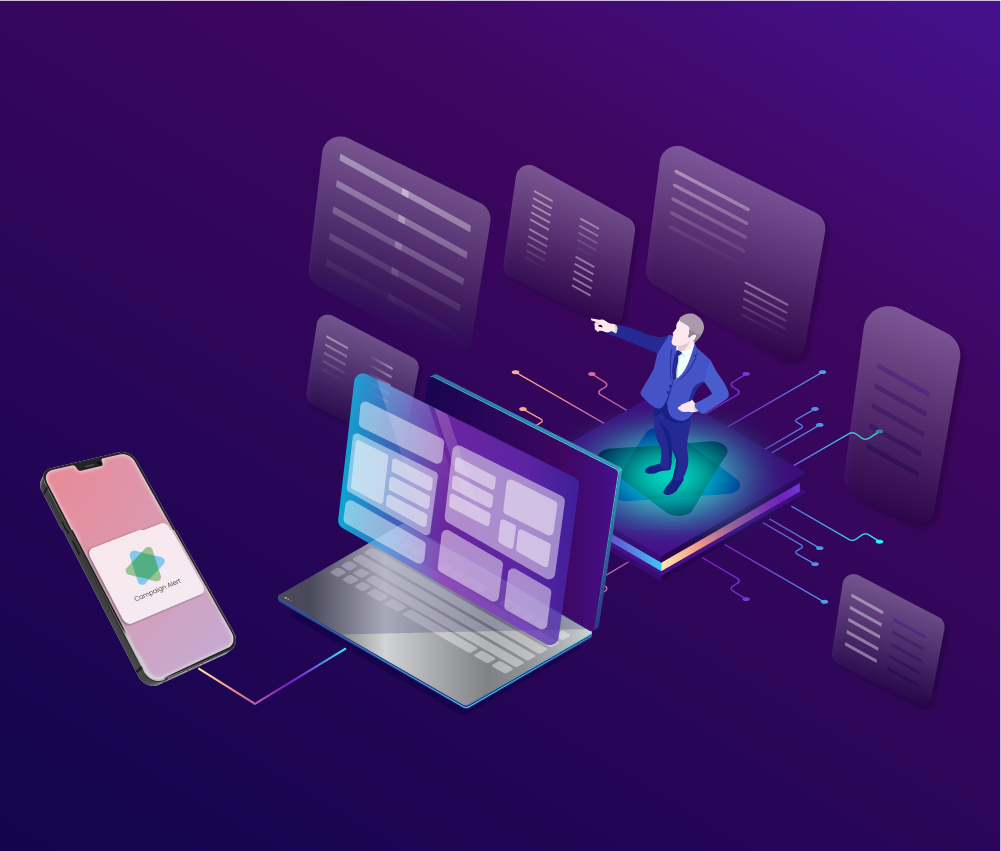 Campaign Performance