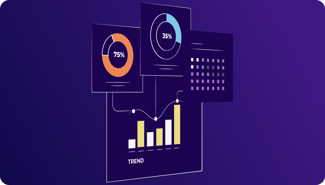 Predictive Analytics for Business Growth
